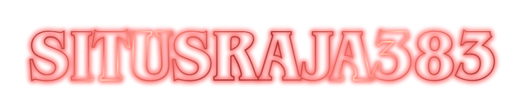 SITUSRAJA383